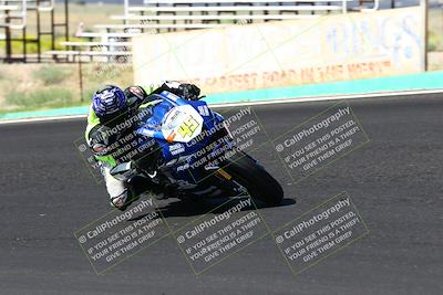 media/Sep-23-2023-TrackXperience (Sat) [[20ac09486f]]/Level 3/11am (Turn 4b)/